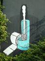 2011-07-02, Elbradweg (1)